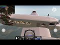 MOST VIEWED VIDEO Madagascar Escape 2 Africa Plane Crash Scene In SimplePlanes