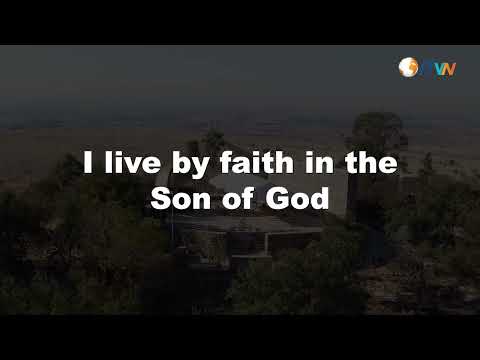 The full Armor of God || Prophet Philip Banda