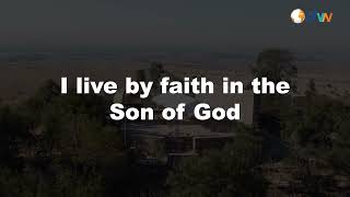 Download lagu The full Armor of God || Prophet Philip Banda mp3