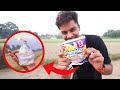 Mamy Poko Pants BOMB DIWALI SPECIAL