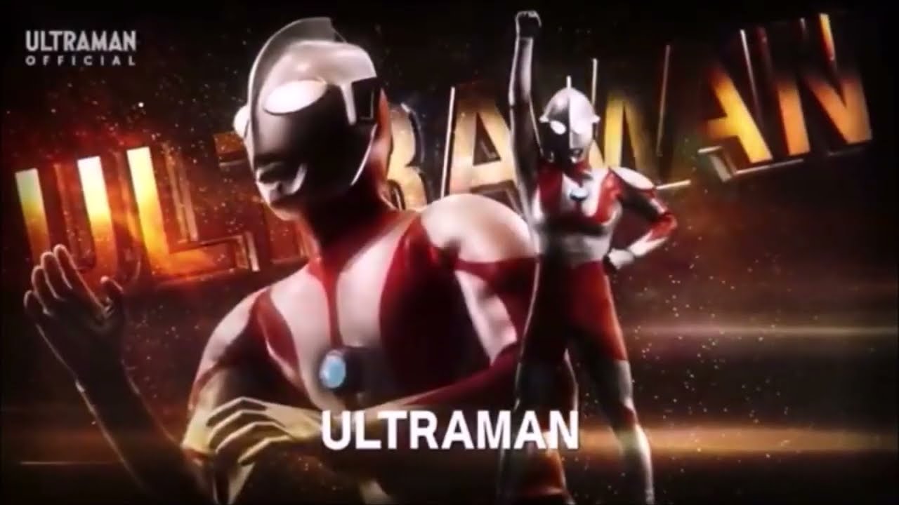 夢みるチカラ　歌/i-chips　コーラス/Project DMM