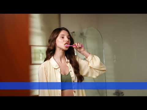 Миниатюра изображения товара Зубная паста Global White Max Shine отбеливающая (100мл)