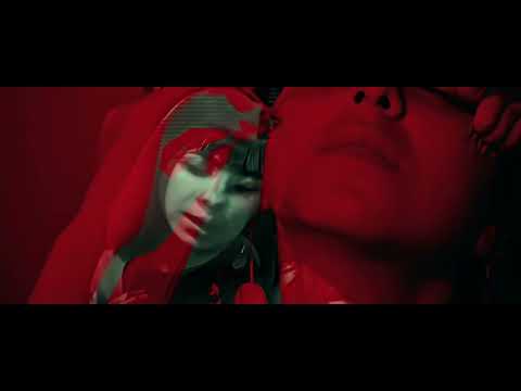 Veo - Bungalo Dub Ft Monee Krauss