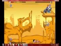 Newground Rumble Piconjos Story Wmv