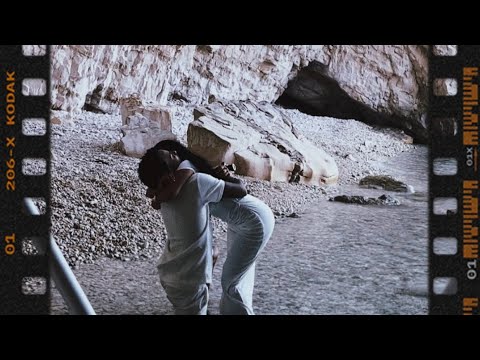 B'jay-Prisella(Prod By Whala)