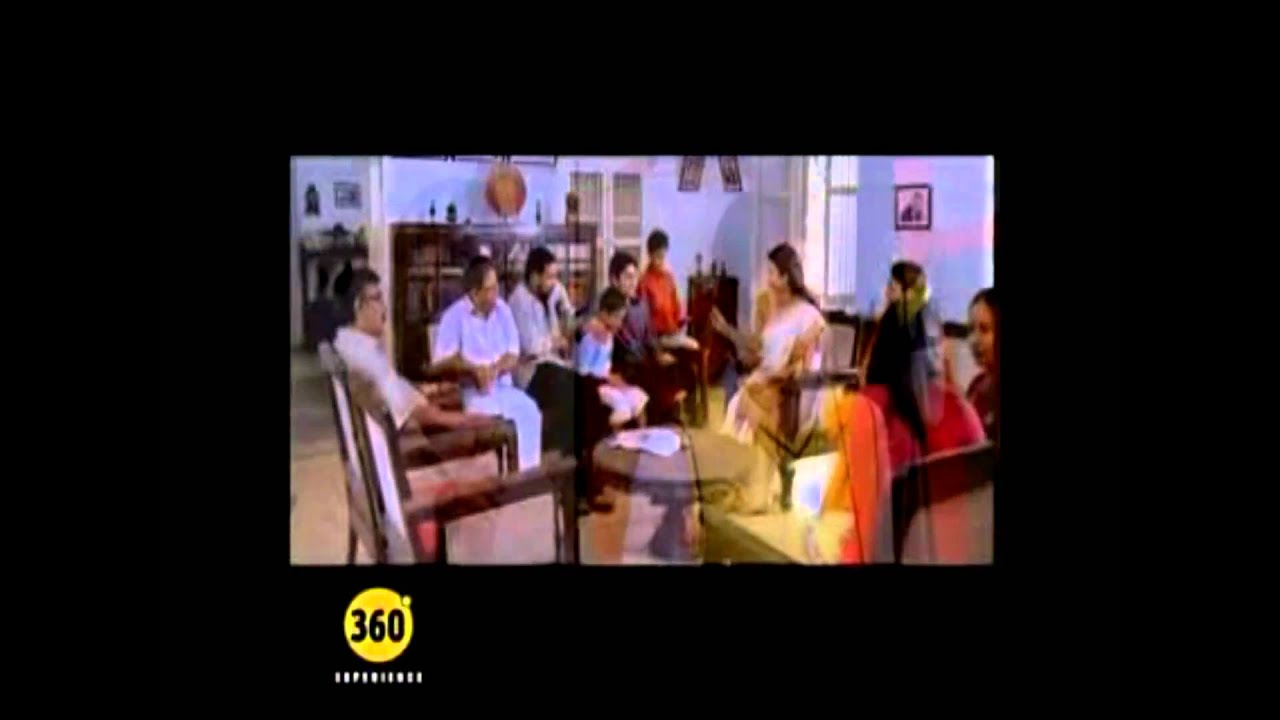 Naa Vetta Pora Aadu Lyrics  | Kadhal 2 Kalyanam | Anuja Iyer, Divya Spandana, Sathya | Ragini Sri, Yuvan Shankar Raja | Yuvan Shankar Raja