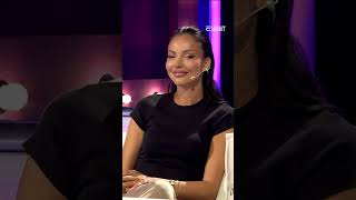 — Ինչպե՞ս է հիմա գրանցված Ձեր հեռախոսում Ձեր ամուսինը🤔