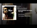 Merry Christmas And Happy New Year (UK ...