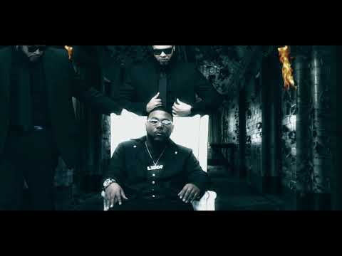 Video thumbnail 6kBnvWVGxLo