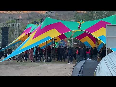 Soundaholix - Peuali