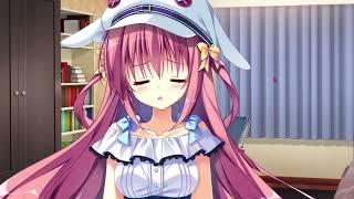 Dal Segno 実況41