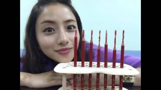 石原さとみ　地味にスゴイ！校閲ガール・河野悦子