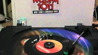 Mary-Chapin Carpenter - Passionate Kisses [Edited Version]