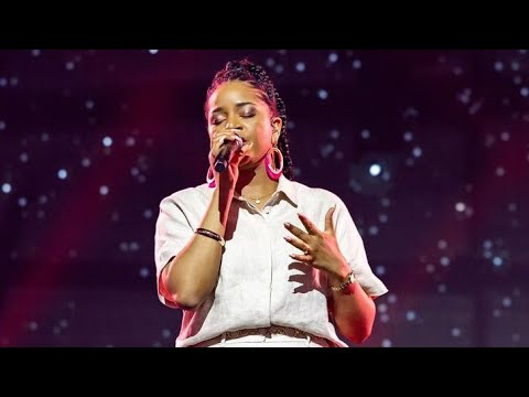 🎶 MON ÂME SOUPIRE APRÈS TOI  / ASSOIFFÉ DE DIEU / PLUS DE TOI |  IGC - Esther Akoun