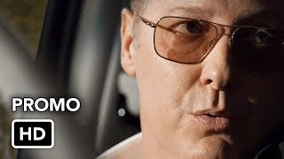  Promo Season 5 Episode 6 