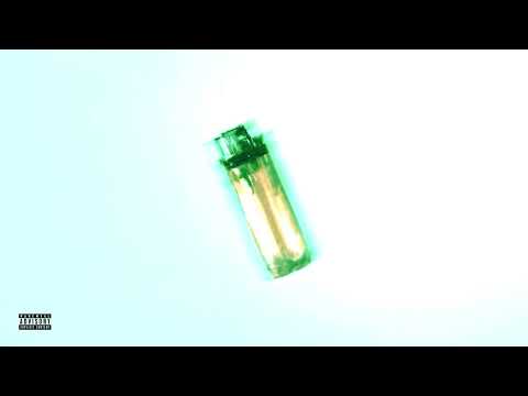 كلمات اغنية ولاعة