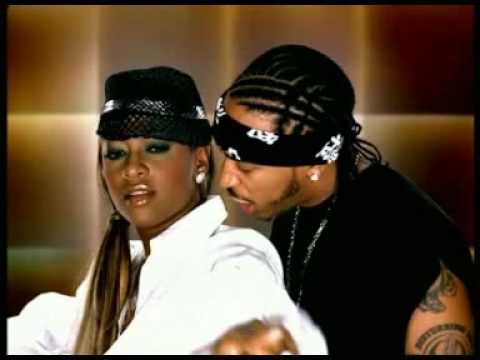 Video thumbnail for What’s Your Fantasy (Remix)