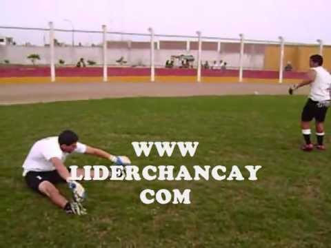 Fotos Norte Peralvillo - Defensor Peralvillo