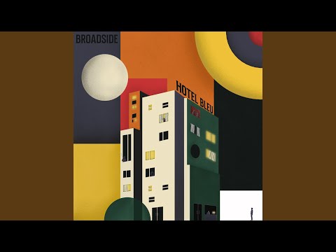 Broadside How To Love, How To Lie song