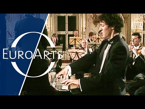 Mozart in Vienna (with Piano Concerto No. 27 in B-flat major, K. 595) | Mozart on Tour - Ep. 13