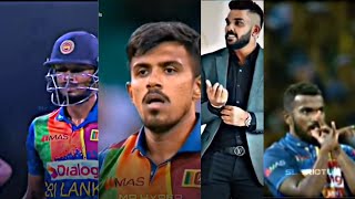 Sri Lanka Cricket Tik Toks  Sri Lanka Cricket Atha