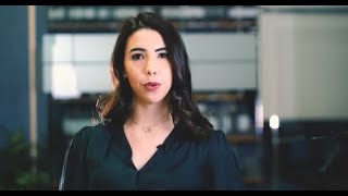 Terapia Cognitivo Conductual (TCCI o CBTI): Tratamiento para el Insomnio y Problemas de Sueño