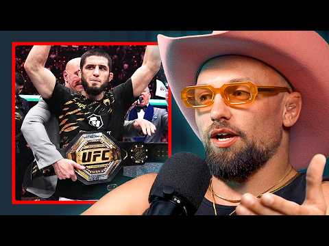 @ChrisWillx - "How Craig Jones Beat The UFC’s Russian Wrestling Problem"