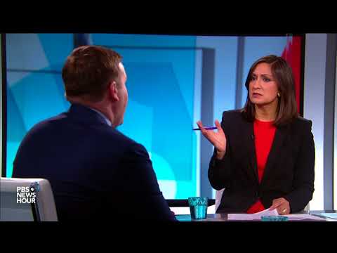 Most Americans who joined ISIS don't come back. What happens to the rest?