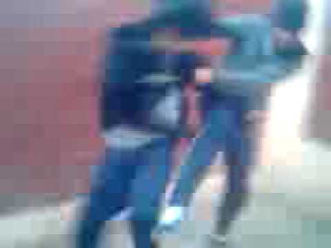 gooorx vs paxeco motch gooorx alias roki balboa