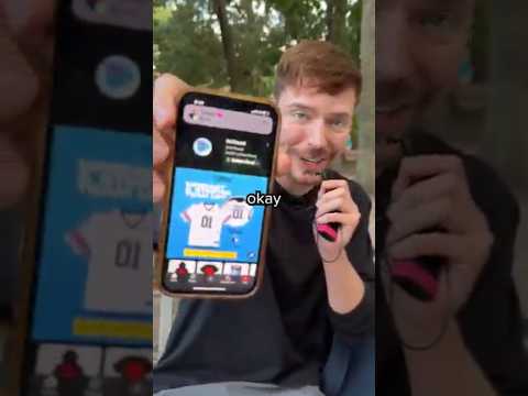 call your Ex,win $10,000 @MrBeast Apne X ko call karo, jeeto $10,000