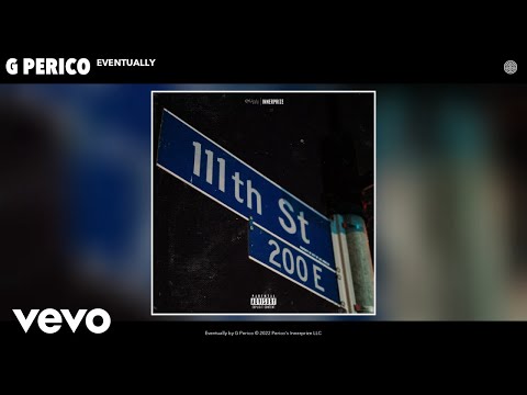 Video thumbnail for Eventually