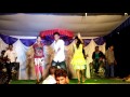 Karaka Dance 2