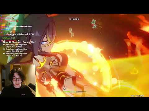 BELIEVERS ALWAYS WIN 💪💪