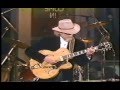 Duane Eddy   Detour (1990)