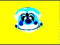 THE LOUDEST VIDEO 0N YOUTUBE