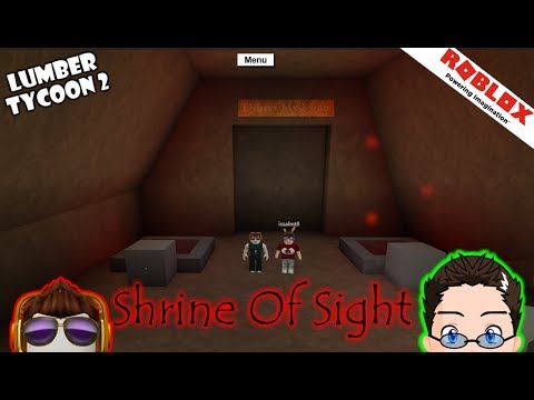 Rukiry Axe Lumber Tycoon 2 Available Space Miami -