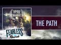 Upon This Dawning - The Path (Track 11) 