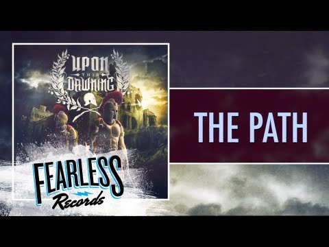 Video thumbnail for The Path