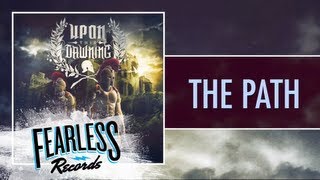 Upon This Dawning - The Path (Track 11)
