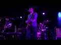 Marc Martel - Ringo Starr / Say The Word 