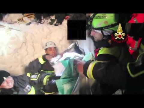 Trattamento di alcolismo da una decisione di corte Cura di alcolismo Voronezh lizyukova