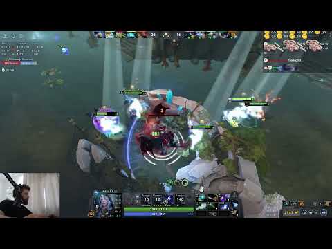 Gorgc rage Gorgc smash Gorgc fails compilation #1