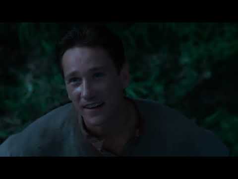 Upon Magic Roads(Sihirli Yollarda)Türkçe Dublaj