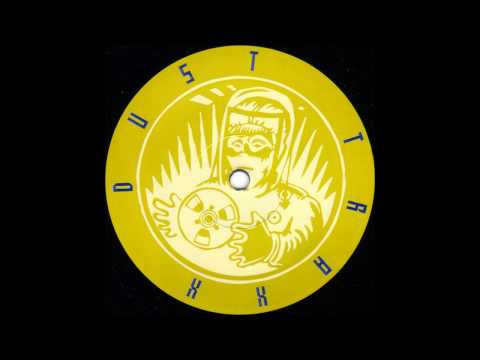 Gant Garrard - You Gotta Get Up (Gant Garrard Original Mix)