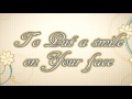 FOREVER BY HILLSONG UNITED WITH LYRICS FEMALE VERSION