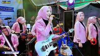 Download lagu DENOK || ORKES PUTRI AN NISA ~ WALIMATUL TASMIYAH ANANDA UWAIS PELANG DAWE KUDUS mp3 Download lagu DENOK || ORKES PUTRI AN NISA ~ WALIMATUL TASMIYAH ANANDA UWAIS PELANG DAWE KUDUS mp3
