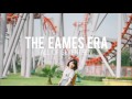 The Eames Era - "All Of Seventeen"