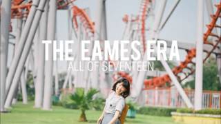 The Eames Era - 