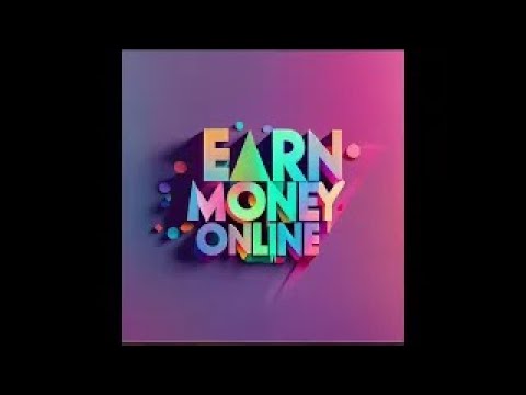 Earn Money Online with Ad Slice: A Beginner-Friendly Guide