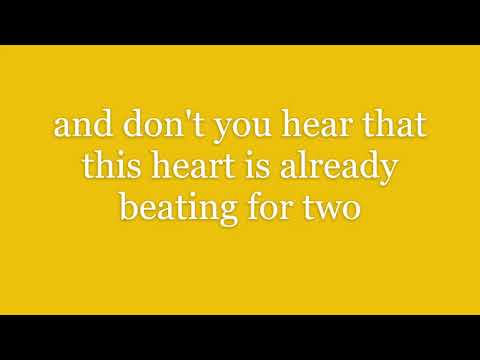 La ragazza con il cuore di latta - Irama sanremo 2019 ENGLISH TRANSLATION LYRICS